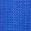 Square ATB Poly Span Mesh Fabric | FAB1146 | 1.Blue, 2.Brown, 3.Yellow, 4.PInk, 5.Orange, 6.Pink, 7.Blue, 8.Red, 9.Red, 10.White by Fabricis.com #