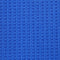 7.Blue