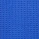 7.Blue