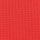Square ATB Poly Span Mesh Fabric | FAB1146 | 1.Blue, 2.Brown, 3.Yellow, 4.PInk, 5.Orange, 6.Pink, 7.Blue, 8.Red, 9.Red, 10.White by Fabricis.com #