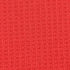 Square ATB Poly Span Mesh Fabric | FAB1146 | 1.Blue, 2.Brown, 3.Yellow, 4.PInk, 5.Orange, 6.Pink, 7.Blue, 8.Red, 9.Red, 10.White by Fabricis.com #