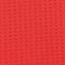 8.Red