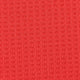 8.Red