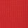 Square ATB Poly Span Mesh Fabric | FAB1146 | 1.Blue, 2.Brown, 3.Yellow, 4.PInk, 5.Orange, 6.Pink, 7.Blue, 8.Red, 9.Red, 10.White by Fabricis.com #
