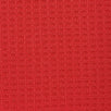Square ATB Poly Span Mesh Fabric | FAB1146 | 1.Blue, 2.Brown, 3.Yellow, 4.PInk, 5.Orange, 6.Pink, 7.Blue, 8.Red, 9.Red, 10.White by Fabricis.com #