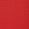 9.Red