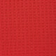 9.Red