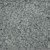 Poly 100% 10mm High Pile Fabric | FAB1150 | 1.Grey, 2.Green, 3.Blue, 4.Lilac, 5.Ivory, 6.Beige, 7.Camel by Fabricis.com #