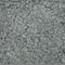 1.Grey