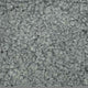 1.Grey
