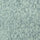 Poly 100% 10mm High Pile Fabric | FAB1150 | 1.Grey, 2.Green, 3.Blue, 4.Lilac, 5.Ivory, 6.Beige, 7.Camel by Fabricis.com #