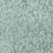 Poly 100% 10mm High Pile Fabric | FAB1150 | 1.Grey, 2.Green, 3.Blue, 4.Lilac, 5.Ivory, 6.Beige, 7.Camel by Fabricis.com #