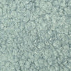 Poly 100% 10mm High Pile Fabric | FAB1150 | 1.Grey, 2.Green, 3.Blue, 4.Lilac, 5.Ivory, 6.Beige, 7.Camel by Fabricis.com #