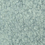 Poly 100% 10mm High Pile Fabric | FAB1150 | 1.Grey, 2.Green, 3.Blue, 4.Lilac, 5.Ivory, 6.Beige, 7.Camel by Fabricis.com #