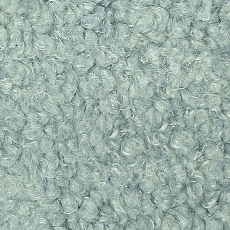 Poly 100% 10mm High Pile Fabric | FAB1150 | 1.Grey, 2.Green, 3.Blue, 4.Lilac, 5.Ivory, 6.Beige, 7.Camel by Fabricis.com #