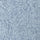 Poly 100% 10mm High Pile Fabric | FAB1150 | 1.Grey, 2.Green, 3.Blue, 4.Lilac, 5.Ivory, 6.Beige, 7.Camel by Fabricis.com #