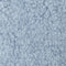 3.Blue