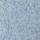 3.Blue