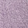 Poly 100% 10mm High Pile Fabric | FAB1150 | 1.Grey, 2.Green, 3.Blue, 4.Lilac, 5.Ivory, 6.Beige, 7.Camel by Fabricis.com #