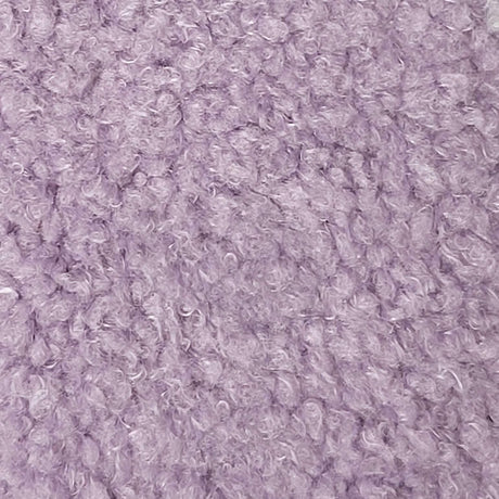 Poly 100% 10mm High Pile Fabric | FAB1150 | 1.Grey, 2.Green, 3.Blue, 4.Lilac, 5.Ivory, 6.Beige, 7.Camel by Fabricis.com #
