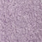 4.Lilac