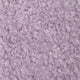 4.Lilac