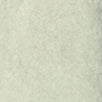 Poly 100% 10mm High Pile Fabric | FAB1150 | 1.Grey, 2.Green, 3.Blue, 4.Lilac, 5.Ivory, 6.Beige, 7.Camel by Fabricis.com #