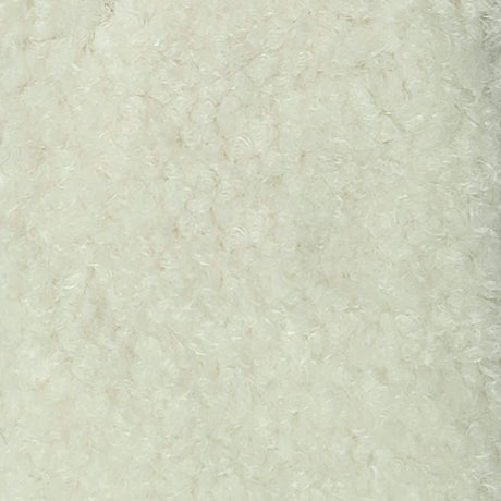 Poly 100% 10mm High Pile Fabric | FAB1150 | 1.Grey, 2.Green, 3.Blue, 4.Lilac, 5.Ivory, 6.Beige, 7.Camel by Fabricis.com #