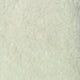 5.Ivory