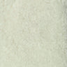 Poly 100% 10mm High Pile Fabric | FAB1150 | 1.Grey, 2.Green, 3.Blue, 4.Lilac, 5.Ivory, 6.Beige, 7.Camel by Fabricis.com #