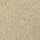 Poly 100% 10mm High Pile Fabric | FAB1150 | 1.Grey, 2.Green, 3.Blue, 4.Lilac, 5.Ivory, 6.Beige, 7.Camel by Fabricis.com #