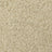Poly 100% 10mm High Pile Fabric | FAB1150 | 1.Grey, 2.Green, 3.Blue, 4.Lilac, 5.Ivory, 6.Beige, 7.Camel by Fabricis.com #