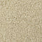 6.Beige