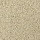 6.Beige