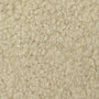 Poly 100% 10mm High Pile Fabric | FAB1150 | 1.Grey, 2.Green, 3.Blue, 4.Lilac, 5.Ivory, 6.Beige, 7.Camel by Fabricis.com #