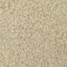 Poly 100% 10mm High Pile Fabric | FAB1150 | 1.Grey, 2.Green, 3.Blue, 4.Lilac, 5.Ivory, 6.Beige, 7.Camel by Fabricis.com #