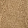 Poly 100% 10mm High Pile Fabric | FAB1150 | 1.Grey, 2.Green, 3.Blue, 4.Lilac, 5.Ivory, 6.Beige, 7.Camel by Fabricis.com #