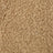 Poly 100% 10mm High Pile Fabric | FAB1150 | 1.Grey, 2.Green, 3.Blue, 4.Lilac, 5.Ivory, 6.Beige, 7.Camel by Fabricis.com #