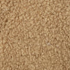 Poly 100% 10mm High Pile Fabric | FAB1150 | 1.Grey, 2.Green, 3.Blue, 4.Lilac, 5.Ivory, 6.Beige, 7.Camel by Fabricis.com #