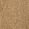 Poly 100% 10mm High Pile Fabric | FAB1150 | 1.Grey, 2.Green, 3.Blue, 4.Lilac, 5.Ivory, 6.Beige, 7.Camel by Fabricis.com #