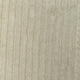 1.Beige