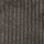 Cotton Corduroy Woven Fabric-Brown
