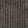 Cotton Corduroy Woven Fabric-Brown