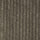 Cotton Corduroy Woven Fabric-Brown