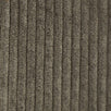 Cotton Corduroy Woven Fabric-Brown