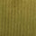 Cotton Corduroy Woven Fabric-Mustard