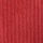 Cotton Corduroy Woven Fabric-Cardinal