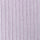 Cotton Corduroy Woven Fabric-Thistle
