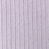 Cotton Corduroy Woven Fabric-Thistle
