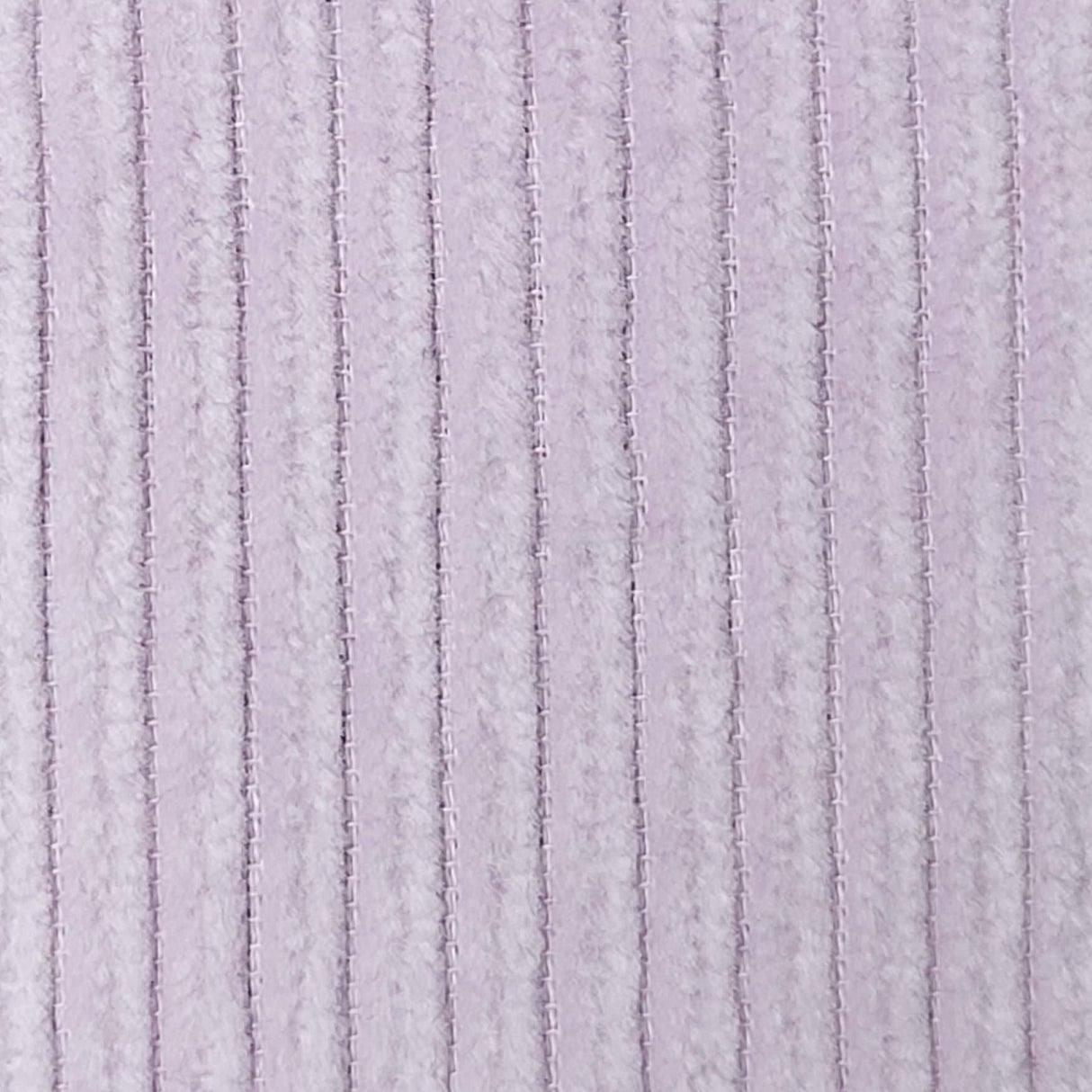 Cotton Corduroy Woven Fabric-Thistle